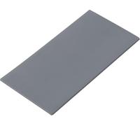 GELID Solutions GP-EXTREME-Thermal pad 80x40x1.0mm | Excellent heat conductio