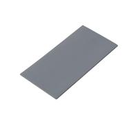 Gelid GP Extreme 1.5mm 80x40 Thermal Pad