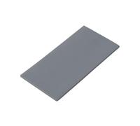 Gelid Solutions GP-EXTREME-Thermal pad 80x40x2.0mm | Excellent heat conduction | Ideal Gap Filler | Easy installation | Thermal Conductivity 12W/mK.