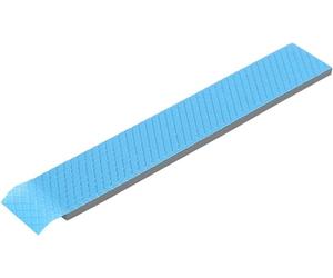 Gelid Solutions GP-Ultimate - Thermal Pad 120x20x1.0mm. Excellent Heat Conductio