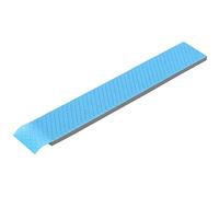 Gelid Solutions GP-Ultimate - Thermal Pad 120x20x1.5mm. Excellent Heat Conduction, Ideal Gap Filler. Easy Installation Thermal Conductivity 15W