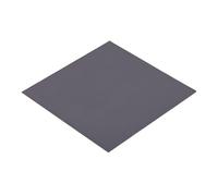 GELID SOLUTIONS GP-Ultimate-Thermal Pad Thermal Pad 120x120x2mm Excellent Heat Conduction Ideal for Filling Spaces Easy Installation Thermal Conductivity 15W