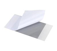 Gelid Solutions HeatPhase Ultra Intel Thermal Pad