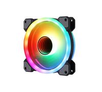 Gelid Stella Infinity 120mm ARGB Fan
