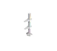 Gelid Stabilo VGA Card Support, White