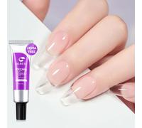 Gelike ec Poly Nail Gel (01)