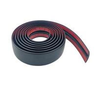 GELINTONG T Molding Trim,3Meter Self Adhesive T Section Bar, Threshold Transition Strip, Cover & Joining Flooring Gaps -Door Bar & Cover Strip for Wood Flooring,Laminate,MDF