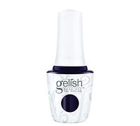 Gelish 15ml Fall Collection: Plaid Reputation (Follow Suit) Gel Nail Polish