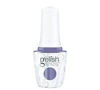 Gelish 15ml Fall Plaid Reuptation Collection (It's All About the Twil)