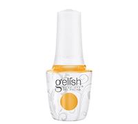 Gelish 15ml Gel Fall 2023 (Golden Hour Glow)