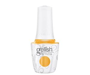 Gelish 15ml Gel Fall 2023 (Golden Hour Glow)