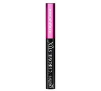 Gelish Chrome Stix - Fuchsia Mirror