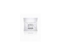 Gelish Clear Structure Gel Jar 1.6 fl. oz.