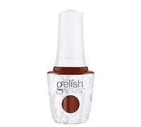Gelish Cruelty-Free Gel Polish - In Frame Autumn 2024 - Fifteen Minutes of Frame 15ml (1110539)