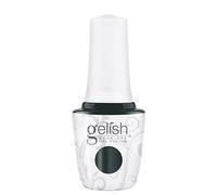 Gelish Cruelty-Free Gel Polish - In Frame Autumn 2024 - Just Hanging Around 15ml (1110535)
