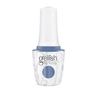 Gelish Cruelty-Free Gel Polish - Pure Beauty Spring 2023 - Test The Waters 15ml