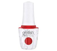Gelish Cruelty-Free Gel Polish - Splash Of Colour Summer 2023 - Let's Crab A Bite 15ml