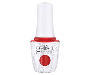 Gelish Cruelty-Free Gel Polish - Splash Of Colour Summer 2023 - Let's Crab A Bite 15ml