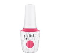 Gelish Cruelty-Free Gel Polish - Up In The Air Summer 2024 - Got Some Altitude 15ml (1110533)