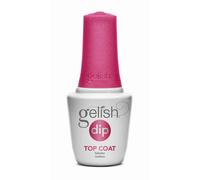 Gelish Dip """"Top Coat"""" - 1640004