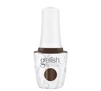 Gelish Fall 2024 15ml Gel Polish (Art Work In Progress) 15ml (1110540)