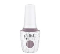 Gelish Fall Collection Change Of Pace - Soak Off Polish, Long-Lasting, Vibrant Color, Professional Quality, High Shine, Chip-Resistant (Stay Off The T