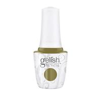 Harmony Gelish Change of Pace Collection Lost My Terrain of Thought 15ml