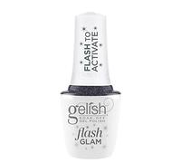 Gelish Flash Glam Gel Polish 15ml (Never Stop Glistening) 15ml