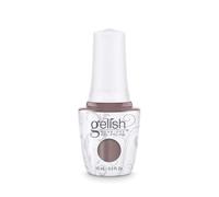 Gelish From Rodeo To Rodeo Drive Soak-Off Gel Polish Purple Gel Nail Polish Purple Gel Nail Colors Purple Nail Polish .5 ounce