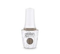 Gelish Harmony - Are You Lion To Me