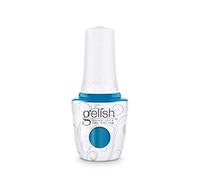Gelish Harmony - Feeling Swim-Sical