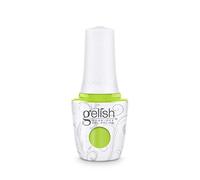 Gelish Harmony - Limonade In The Shade