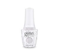 Gelish Harmony Nail Polish, 15 ml, Magic Within