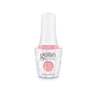 Gelish Harmony Nail Polish, Ambience