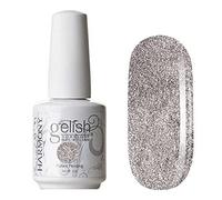 Gelish Harmony Nail Polish, Chain Reaction