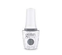 Gelish Harmony Nail Polish, Clean Slate