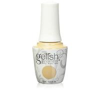 Gelish Harmony Nail Polish, Need a Tan