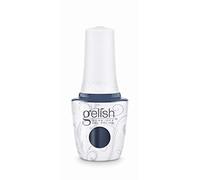 Gelish Harmony - No Cell? Oh Well!