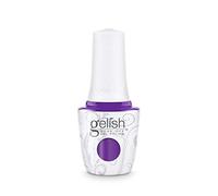 Gelish Harmony - One Piece Or Two
