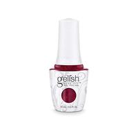 Gelish Harmony Soak-Off Gel Polish - GOOD GOSSIP - 15ml