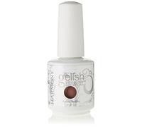 Gelish Harmony - Under Her Spell Collection - My Nightly Craving 1579 - 15ml