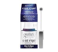 Gelish Magnetic Reflections Cat Eye Gel Polish - Blue Eclipse 15ml (1110550)