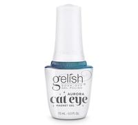 Gelish Magnetic Reflections Cat Eye Gel Polish - Come Sky With Me 15ml