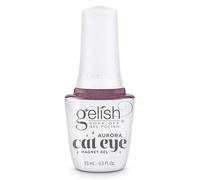 Gelish Magnetic Reflections Cat Eye Gel Polish - Landing On Mars 15ml