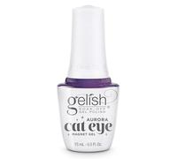 Gelish Magnetic Reflections Cat Eye Gel Polish - Love At First Light 15ml