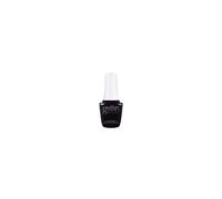 Gelish Mini Fall Collection: Plaid Reputation, Gel Nail Polish, Fall Nail Polish, Nail Gel Polish, Long-Lasting Soak Off Gel Polish. 3 ounce (Follow S