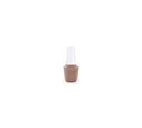 Gelish Mini Fall Collection: Plaid Reputation, Gel Nail Polish, Fall Nail Polish, Nail Gel Polish, Long-Lasting Soak Off Gel Polish. 3 ounce (Wool You