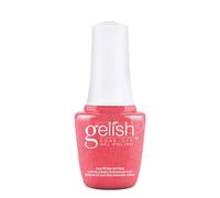 Gelish Mini Gel Polish Collection (Me Myself-ie And I)
