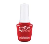 Gelish Mini Gel Polish Collection (Scandalous)