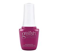 Gelish MINI Pop-arazzi Pose Soak-Off Gel Polish 9ml